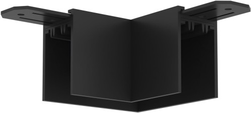 Соединитель угловой SMART BASE TR2110-BK-STRETCH