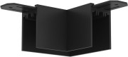 Соединитель угловой SMART BASE TR2110-BK-STRETCH