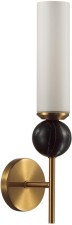 Бра Lolla 4361/1W