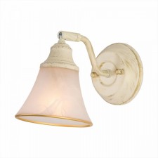 Спот Прованс CL511514 Спот Прованс CL511514