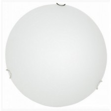 Настенно-потолочный светильник Plain A3720PL-1CC