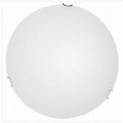 Настенно-потолочный светильник Plain A3720PL-1CC