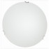Настенно-потолочный светильник Plain A3720PL-1CC