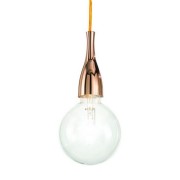 Подвесной светильник Minimal MINIMAL SP1 ORO