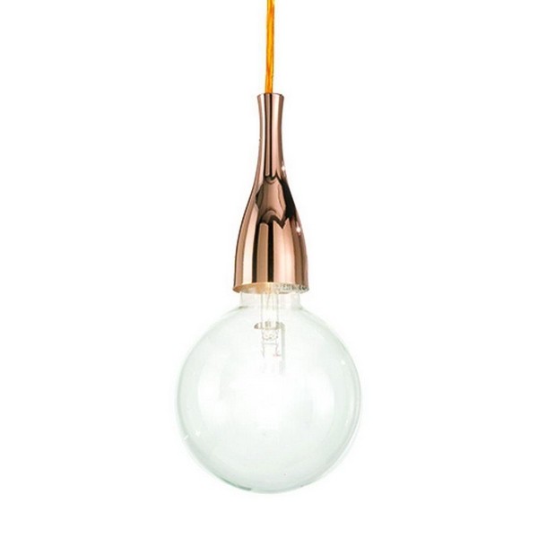 Подвесной светильник Minimal MINIMAL SP1 ORO