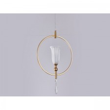 Подвесной светильник 4800 4801/S