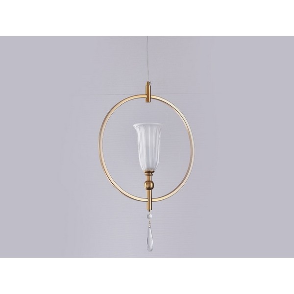 Подвесной светильник 4800 4801/S Подвесной светильник 4800 4801/S