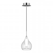 Подвесной светильник Lightstar Pentola 803031