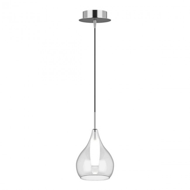 Подвесной светильник Lightstar Pentola 803031