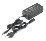 Трансформатор  Трансформатор 12V 36W