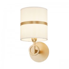 Бра Mateo 2634-1W Бра Mateo 2634-1W