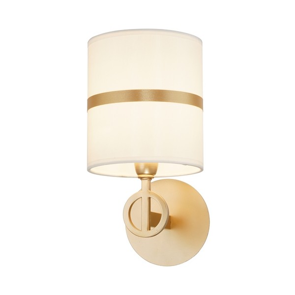 Бра Mateo 2634-1W Бра Mateo 2634-1W