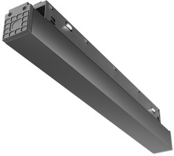 Блок питания Accessories for Exility TRX034DR4-100B