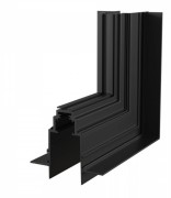Соединитель Accessories for tracks Gravity TRX010OCL-22B