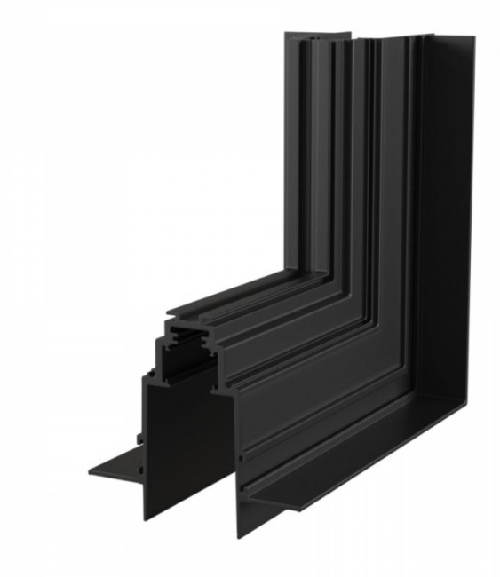 Соединитель Accessories for tracks Gravity TRX010OCL-22B