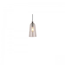 Подвесной светильник Nordica LDP 6814 PR Подвесной светильник Nordica LDP 6814 PR