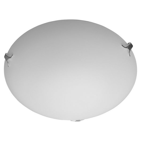 Настенно-потолочный светильник Plain A3720PL-3CC