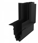 Соединитель Accessories for tracks Gravity TRX010ICL-22B