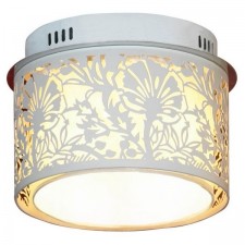 Потолочная люстра Vetere GRLSF-2307-04