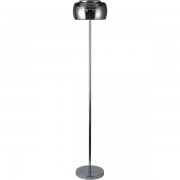 Торшер Mildred TL1214S-18SM