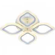 Потолочная люстра 10216/4LED
