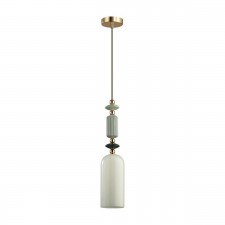 Подвесной светильник Odeon Light Candy 4861/1D