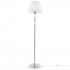 Торшер Maytoni Riverside MOD018FL-01CH