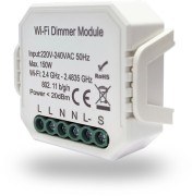 Wi-Fi реле RL1000 RL1003-DM