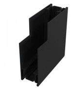 Соединитель Accessories for tracks Gravity TRX010ICL-21B