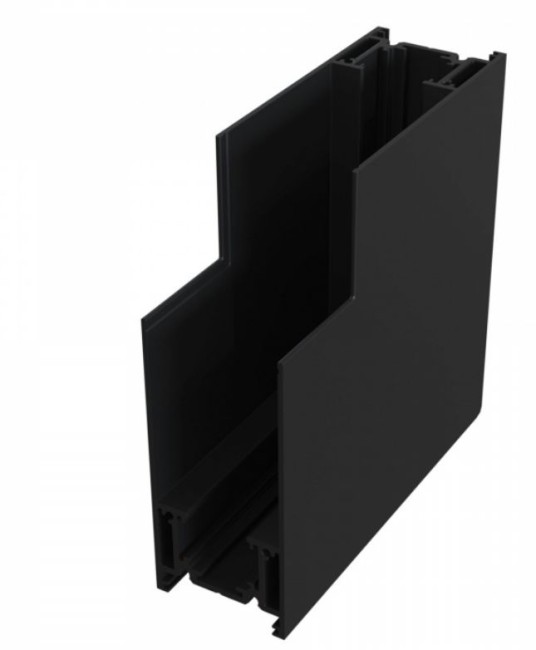 Соединитель Accessories for tracks Gravity TRX010ICL-21B