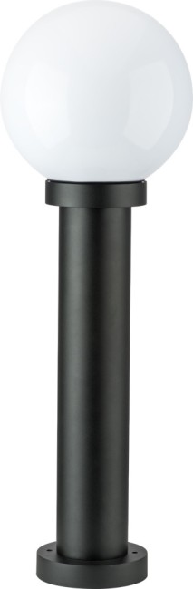 Торшер Bolla 373710