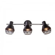 Спот Dynamic 1116/3A