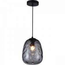 Подвесной светильник Lillian TL1218H-01BL