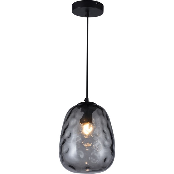 Подвесной светильник Lillian TL1218H-01BL