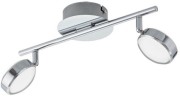 Спот Salto 95629