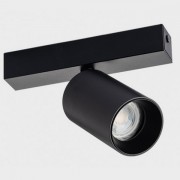 Спот Danny DANNY E1 black
