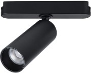 Трековый светильник Rapid A6156PL-1BK 1