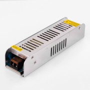 Трансформатор  Трансформатор 24V 100W