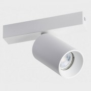 Спот Danny DANNY E1 white