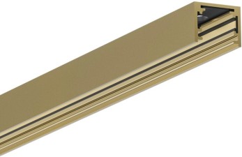 Шинопровод SHINE BASE TR5710-SB