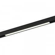 Трековый светильник SY SY-601212-BL-24-NW