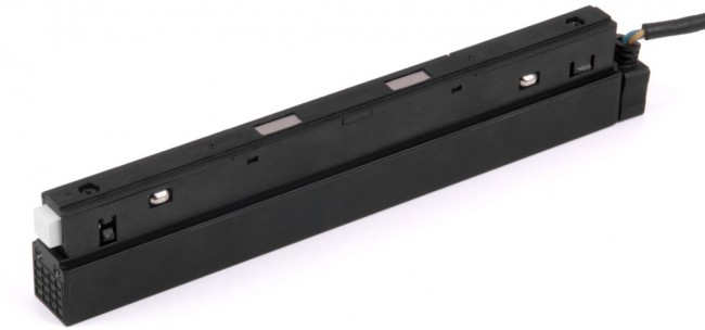 Транформатор Slim Magnetic 95043/00