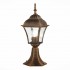 Наземный фонарь Domenico SL082.205.01 Наземный фонарь Domenico SL082.205.01