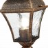 Наземный фонарь Domenico SL082.205.01 Наземный фонарь Domenico SL082.205.01