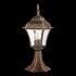 Наземный фонарь Domenico SL082.205.01 Наземный фонарь Domenico SL082.205.01