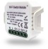 Wi-Fi реле RL1000 RL1002-SM