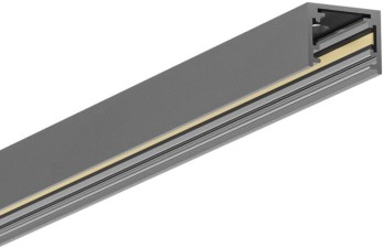 Шинопровод SHINE BASE TR5715-DN