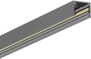 Шинопровод SHINE BASE TR5715-DN