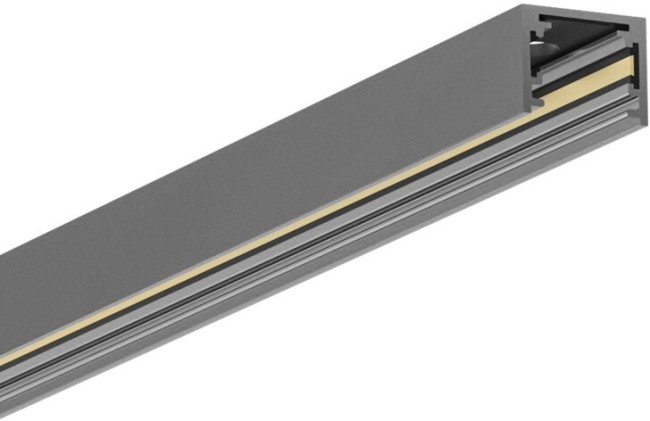 Шинопровод SHINE BASE TR5715-DN