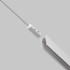 Ввод питания Accessories for tracks Exility TRA034B-42W-1